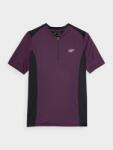 4F Tricou de ciclism cu uscare rapidă pentru femei - 4fstore - 219,90 RON