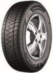 Bridgestone DURAVIS ALL SEASON Toate anotimpurile 195/60 R16C 99/97 H