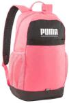 PUMA Ghiozdan Puma Plus - universala