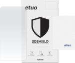 etuo Infinix Note 30 4G - policarbonat folie protectie ecran etuo 3D Shield