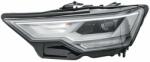 HELLA Far HELLA 1ZX 013 376-111 (1ZX 013 376-111) - automobilus