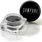 Sampure Minerals Fard de ochi mineral - Sampure Minerals Eye Shadow Metal