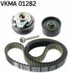 SKF Set curea de distributie SKF VKMA 01282 (VKMA 01282) - automobilus