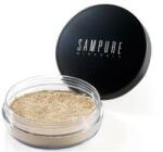 Sampure Minerals Pudră minerală - Sampure Minerals Instant Glow Foundation Light Beige