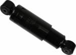 SACHS Amortizor, suspensie cabina SACHS 000 217 (000 217) - automobilus