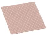 Thermal Grizzly Термо лепенка Thermal Grizzly Minus Pad 8, 30mm x 30mm x 1.5mm (TG-MP8-30-30-15-1R)