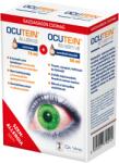  Ocutein Allergo szemallergia szett (szemcsepp+szemöblítő)