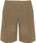 Roly Bermude cu buzunare Roly Armour, pentru barbati, Camel, 2XL BE67250585