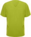 Roly Bluza Roly Ferox, pentru barbati, Verde Fistic, XL CA90850428