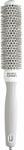 Olivia Garden Expert Blowout Speed Wavy Bristles körkefe 25 mm