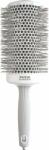 Olivia Garden Expert Blowout Speed Wavy Bristles körkefe 65 mm