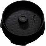 AeroPress Flow Control Filter Cap (81C12)