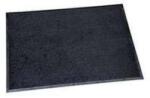Notrax KÜltéri lábtörlő szőnyeg lejtős éllel, 115 x 85 cm, fekete