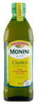 MONINI Classico extra szűz olívaolaj 0, 5l
