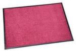 Notrax KÜltéri lábtörlő szőnyeg lejtős éllel, 180 x 115 cm, vörös
