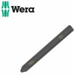 Wera Ударен бит Позидрив PZ2 x 70 мм шестостенен / WERA 05018164001 / (WERA 05018164001)