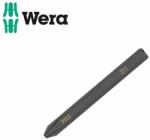 Wera Ударен бит Кръстат PH1 x 70 мм шестостенен / WERA 05018160001 / (WERA 05018160001)