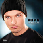 Universal Music Romania Puya - Romanisme