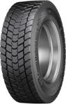 Continental Conti Hybrid Hd5 (ms 3pmsf) Tractiune 315/80r22.5 156/150l - anvelopejantealiaj - 3 189,00 RON
