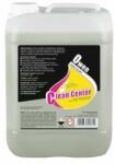 Clean Center Hideg zsíroldószer 5 liter owen_clean center (49733) - pepita