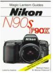 Nikon AC-PW-E Photo Secretery F90x NIKACPWE (NIKACPWE)