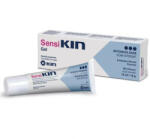  Gel pentru gingii SensiKin, 15 ml, Laboratorios Kin