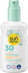 SUNDANCE Protecție solară pentru piele sensibilă SPF30, 200 ml