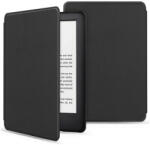 Tech-Protect Kindle 11 (2022) tablet tok (Smart Case) on/off funkcióval -Tech-Protect - black(ECO csomagolás) - mobilehome