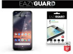 EazyGuard Nokia 3.2 képernyővédő fólia - 2 db/csomag (Crystal/Antireflex HD) - mobilehome