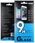 Haffner Nothing Phone 1 üveg képernyővédő fólia - Tempered Glass - 1 db/csomag