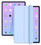 Tech-Protect Apple iPad Air 4 (2020)/iPad Air 5 (2022) 10.9 tablet tok (Smart Case) on/off funkcióval - Tech-Protect - sky blue (ECO csomagolás)