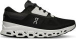 On Running Cloudstratus 3 Futócipő 3wd30121197 Méret 41 EU