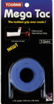 Tourna Overgrip Tourna Mega Tac XL 3P - blue