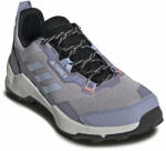 adidas Bakancs adidas Terrex AX4 Hiking Shoes HQ1046 Lila 37_13 Női