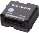 Datalogic GFS4500 vonalkódolvasó (GFS4520-BKK1-RED) - dunasp