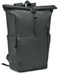  Valley Rollpack (mo2051-03)