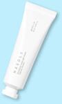 NEEDLY Arckrém-gél Panthenol Water Gel Cream - 50 ml