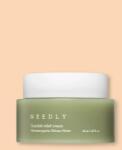 NEEDLY Nyugtató hatású arckrém Cicachid Relief Cream - 48 ml