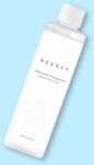 NEEDLY Bőrtisztító micellás víz Mild Micellar Cleansing Water - 390 ml