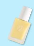 KAINE Cosmetics Világosító vitaminos arcszérum Vita Drop Serum - 30 ml