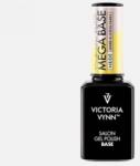 Victoria Vynn Rubber Base Victoria Vynn Nude 15ML