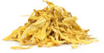 Manu tea Floarea soarelui - petale, 100g