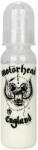 Metal-Kids Motörhead Cumisüveg- (England) - Metal-Kids - 466-104-0-8