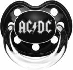 Metal-Kids AC / DC Cumi - Logo Soother - Metal-Kids - 431-101-8-7