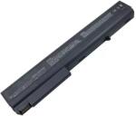 HP Baterie HP Compaq 398875-001 Li-ion 7200mAh 9 celule 10.8V