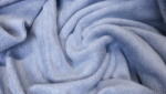 Ourbaby® Cearşaf tery 160x80 cm - gri