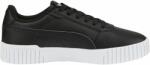 PUMA Carina 2.0 , Negru , 39