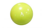 Fitskin Minge Fitness PVC Fitskin 55 cm (FS23-55)