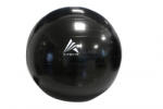 Fitskin Minge Fitness PVC Fitskin 55 cm (FS23-65)