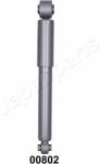 JAPANPARTS amortizor JAPANPARTS MM-00802 (MM-00802)